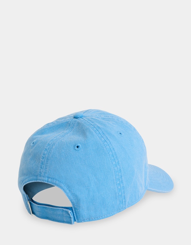 Roxy - Womens Swell Dad Cap