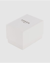 Fossil - Wellness Nude Bracelet