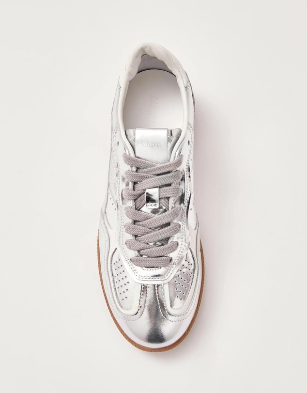 Alohas - Tb.490 Rife Cream Sneakers