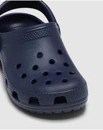 Crocs - Classic Clog Youth