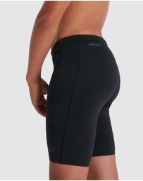 Speedo - Eco Endurance Jammers - Kids-Teens