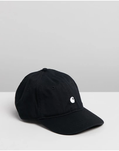 Carhartt WIP - Madison Logo Cap