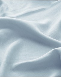 Sheet Society - Eve Linen Full Sheet Set