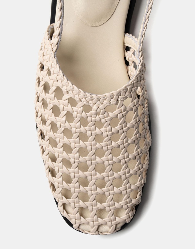 La Tribe - Thea Mules