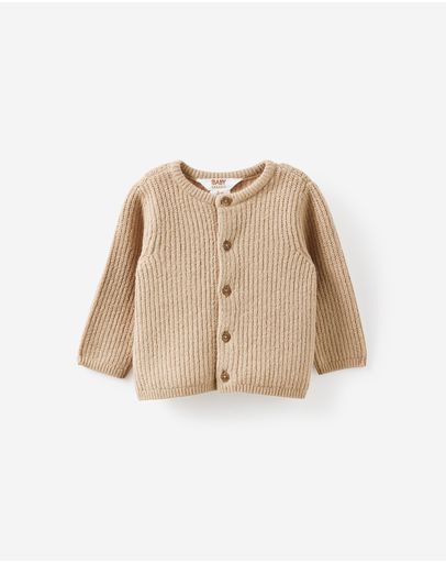 LATTE CREAM2026 BABY