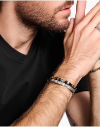 THOMAS SABO - Life Path Bangle
