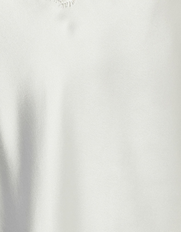 Sainted Sisters - Scarlett Silk Camisole