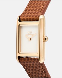 Daniel Wellington - Bound Mini Lizard