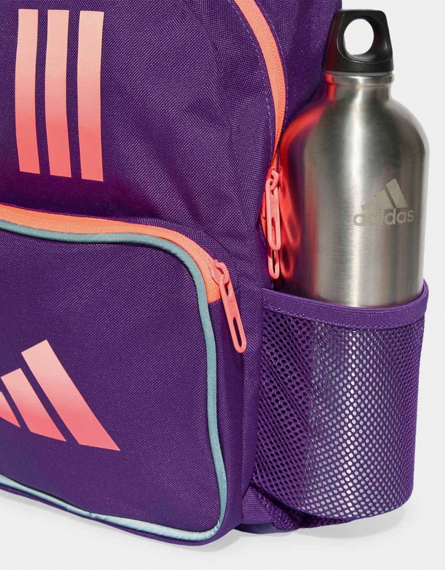 adidas Performance - Neon Backpack - Kids