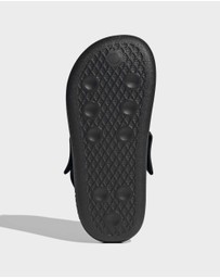 adidas Originals - Adifom Adilette Slides Kids