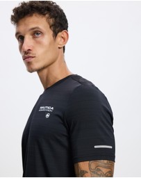 NAUTICA - Nugent T-Shirt
