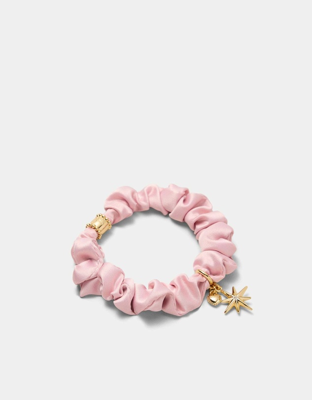 MIMCO - Lucky Scrunchie