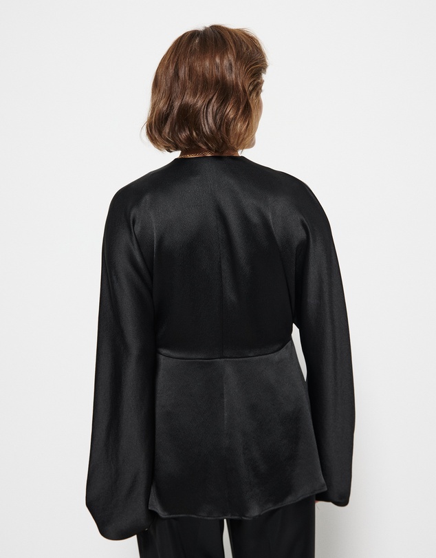 Commonry - Julia Top