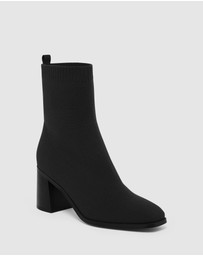 Nine West - Meren