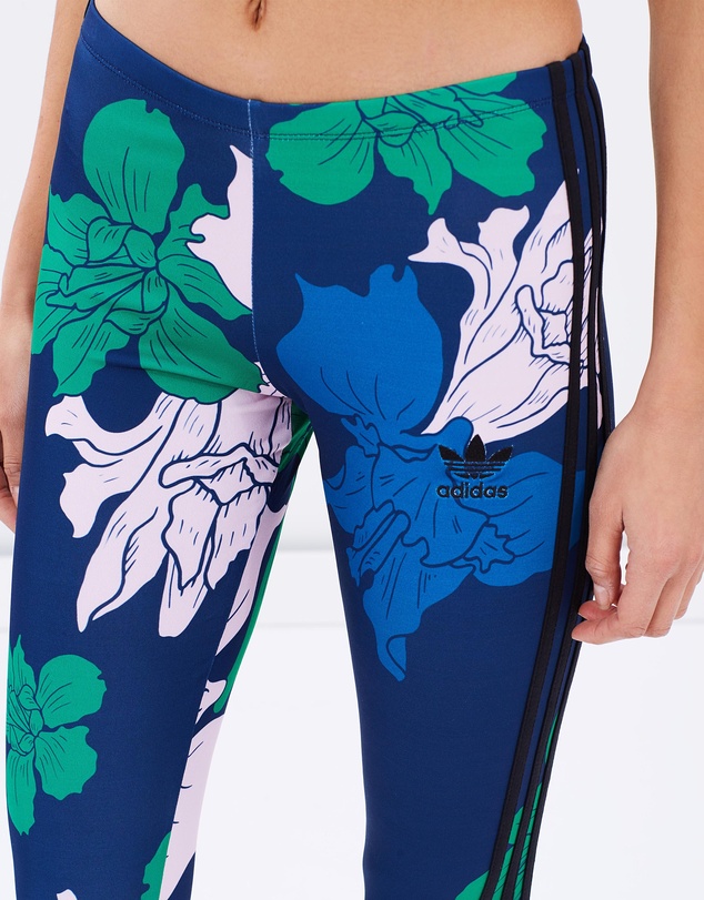 adidas Originals - Leggings