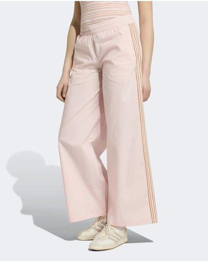 Sandy Pink