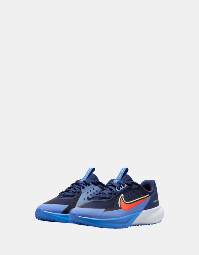 Nike - Sonic Fly Grade School