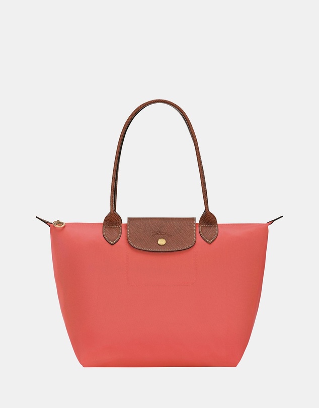 Longchamp - Le Pliage Original Nylon Tote bag M