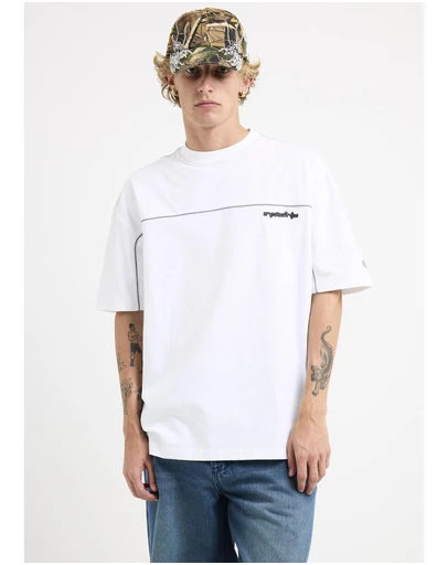 Insight - Repo Short Sleeve T-Shirt