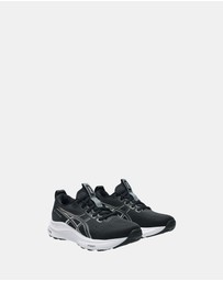 ASICS - Gel-Kayano 32 Grade School
