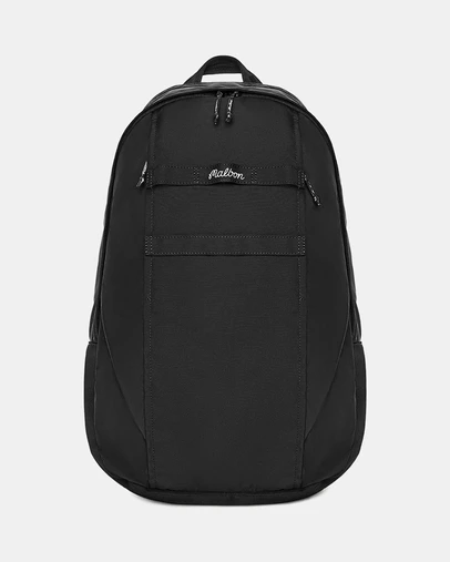 Malbon - Foothill Backpack