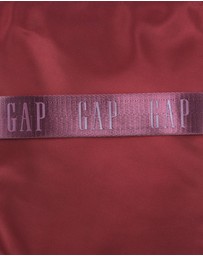 GAP - GAP Ladies Nylon Tote Bag