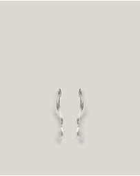 Witchery - Rumi Pearl Earring