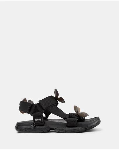 Camper - Sandals Karst Sandal