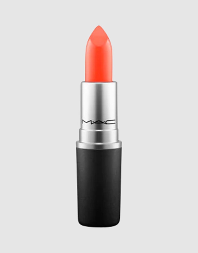 MAC - Amplified Lipstick