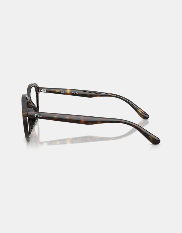 Ray-Ban Optical - 0RX7259D