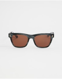 Calvin Klein - CK21526S