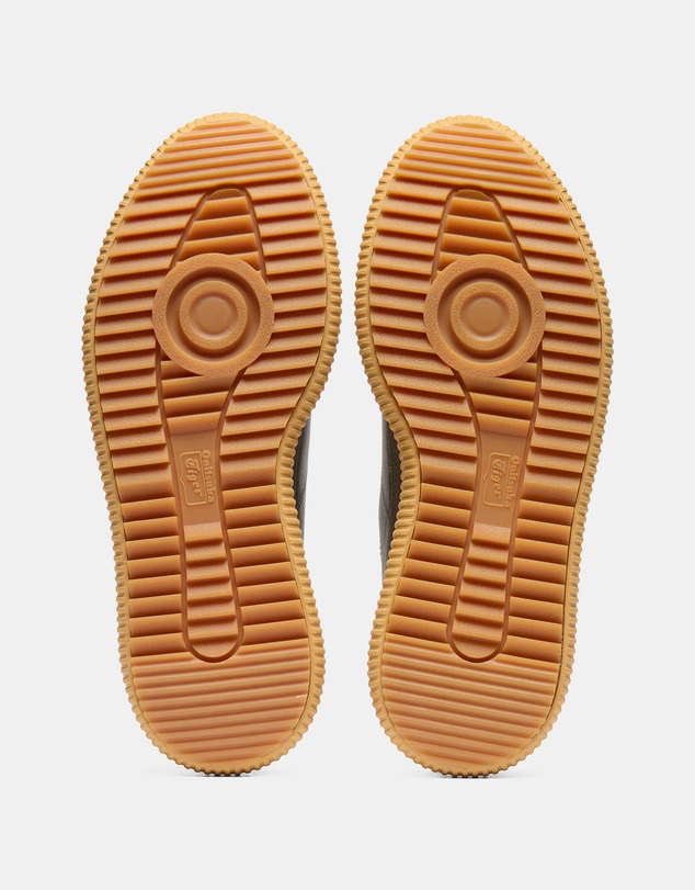 Onitsuka Tiger - Delecity - Unisex