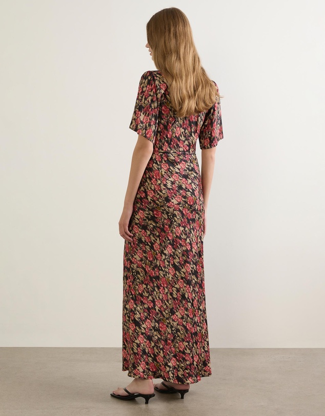 Auguste The Label - Presley Maxi Dress