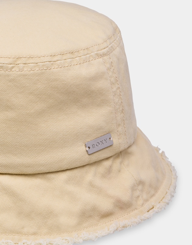 Roxy - Womens Victim Of Love Bucket Hat