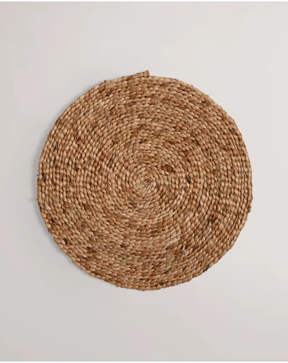 Country Road - Teer Placemat