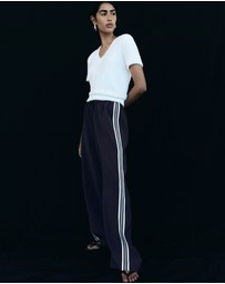 Elka Collective - Scarlett Pants