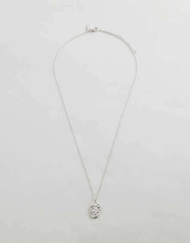 EL&RO Jewellery - Tarni Necklace