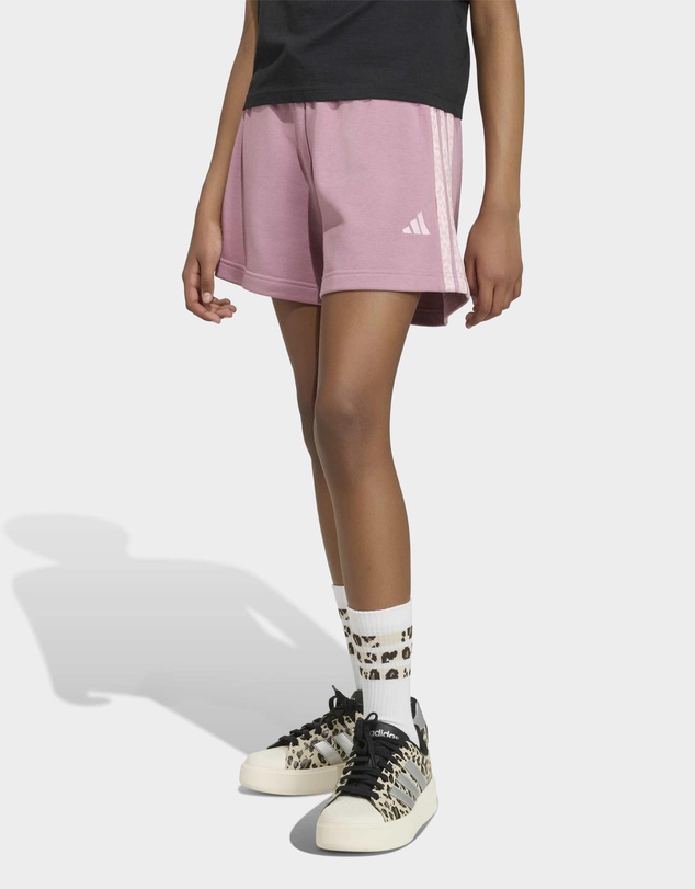adidas Sportswear - ANIMAL SHORTS Kids
