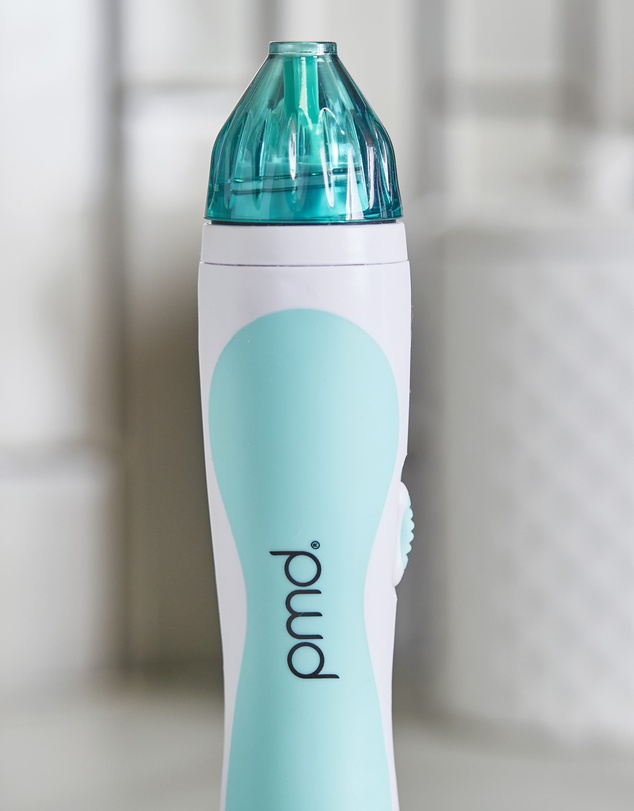 PMD Beauty - Personal Microderm Classic
