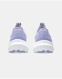 ASICS - Gt-2000 14 - Women's