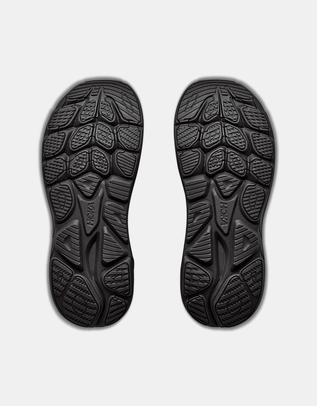 HOKA - Clifton 11 GTX - Men's
