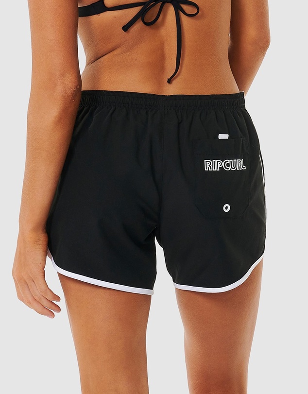 Rip Curl - Out All Day 5 Boardshorts