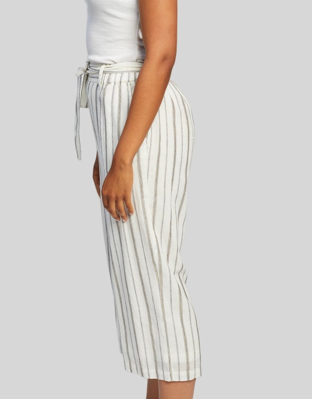 KAJA Clothing - Fallon Culottes