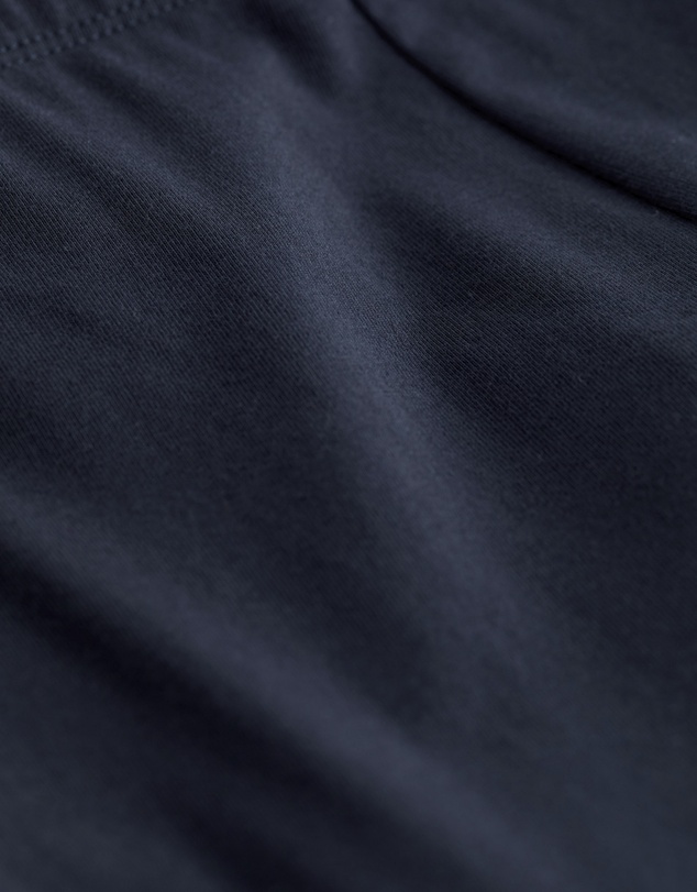 Seasalt - Charming Cropped Leggings