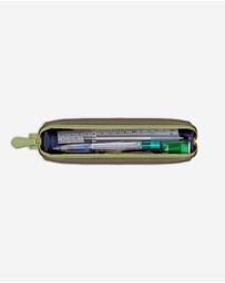 Maison De Sabre - The Pencil Case