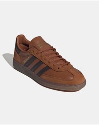 adidas Originals - Handball Spezial Shoes - Unisex