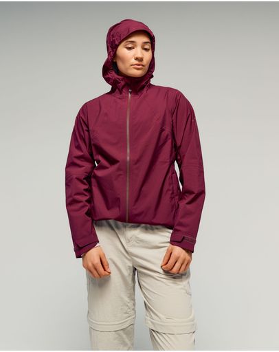 Mulberry
