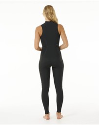 Rip Curl - G-Bomb 2mm Long Jane