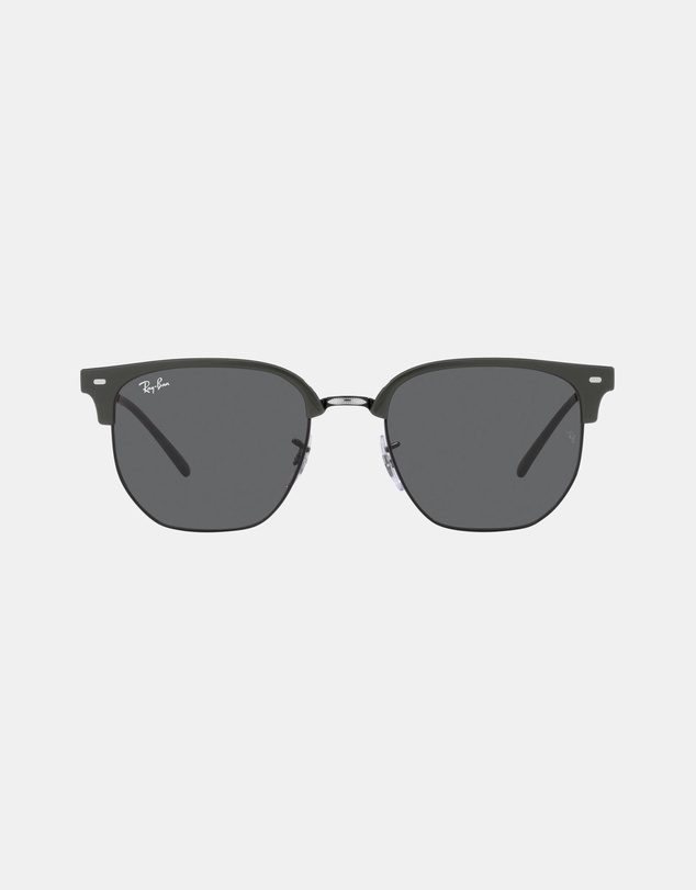 Ray-Ban - New Clubmaster 0RB4416