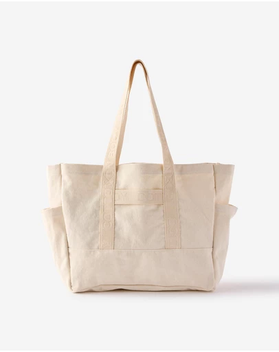 Cotton On Body Active - Gym Tote